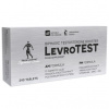 Kevin Levrone LevroTEST 240 tabliet