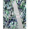 Fashion Designers A-Z Stella McCartney