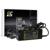 Green Cell 90W 19V AD21-P - neoriginálne