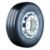 Bridgestone ECOPIA H-STEER 002 355/50 R22.5 156L