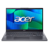 ACER Extensa 15 (EX215-56-34B7) 15.6