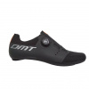 DMT Cyklistické tretry KR4 39 Čierna