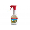 Agro NATURA Rock Effect NEW RTD 500 ml