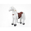 Ponnie Jazdiace kôň Tiara S , 3-6 let max. váha jazdca 30 kg