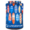 Lifeventure dry bag 25 l