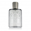Parfums de Marly Castley EDP 125 ml (man)