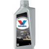 Olej prevodový Valvoline ATF PRO +4, 1L