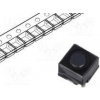 Tlmivka drôtový SMD 2,5uH 2,5A 35mΩ ±20% 6,5x6,5x4,8mm