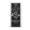 Fototapeta na dvere whiskey 75x205