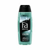 Fa Men Xtra Cool sprchový gel 250 ml
