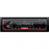 JVC KD-X162