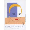 Filmové poviedky - Vladimír Havrilla