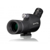 Bresser Condor 15-45x50 Gen. II