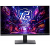 Phantom Gaming by Asrock monitor PG27QFT1B 27
