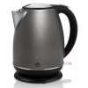 Kanvica rýchlovarná 1.7 l / 2200 W ETA Alena antracit (359090020)