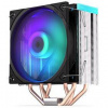 Chladič CPU ENDORFY Fera 5 ARGB (EY3A007)