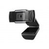 Natec webkamera LORI PLUS FULL HD 1080P (NKI-1672)