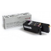 Xerox original toner 106R02761 pre Phaser 6020/ 6022/ WC6025/ 6027/ 1000 str., purpurový