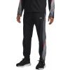 Nohavice Under Armour UA Velociti Storm Pant 6005899-001 Veľkosť 3XL