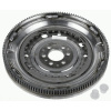 SACHS Zotrvačník SACHS 2295 601 003
