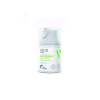 VetExpert Caryodent enzymatická zubná pasta 50 ml (VetExpert Caryodent enzymatická zubná pasta 50 ml)