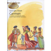 Carmen - Georges Bizet