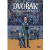 Dvořák - His Music and Life in Pictures - Fučíková Renáta