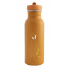Trixie Baby lahev na pití - Liška 500 ml