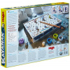 HABA Kayanak An Arctic Adventure