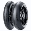 Pirelli DIABLO SUPERCORSA V2 120/70 R17 58W