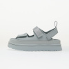 Tenisky UGG W Goldenglow Sea Foam EUR 36 EUR 36