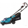 Aku kosačka MAKITA DLM330Z 18V bez aku (DLM330Z)