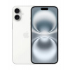 APPLE MXVV3SX/A