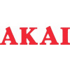 Sieťové FM rádio Akai APR-5112