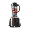 G21 Blender G21 Perfection Hnedá G21-600873