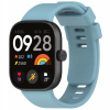 Pásik na inteligentné hodinky Xiaomi Watch 4