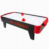 Vzdušný Hokej Stôl na Air hry Hockey Hokej Veľká hra Deti Cymbergaja