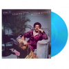 Dexter Wansel: Time Is Slipping Away - Dexter Wansel, MUSIC ON VINYL