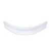 Ravak Panel k vaně Sabina 80 cm akrylát A914001020