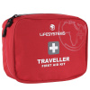 lekárnička LIFESYSTEMS TRAVELLER First Aid Kit