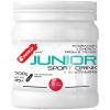 Penco Junior Sport Drink, 700 g, fruit mix