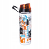 ORION Fľaša UH uzáver FITNESS 750ml