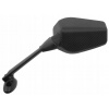 V PARTS (VICMA) ZRKADLO YAMAHA YZF 125R