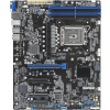 Asus P13R-E Atx 1X Lga 1700 Ddr5 2X1G Asmb11