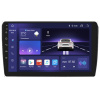 HIZPO KXADA392 Autorádio 9“ Android 13 pre Audi A3 8p Výkonnostný variant: S9008 (8+128GB)