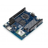 Arduino UNO Q 2GB RAM LPDDR4 / 16GB eMMC