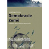 Demokracie Země - Spravedlnost, udržitelnost a mír - Shiva Vandana