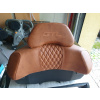 Horné puzdro BMW K1600 GT GTL 1200RT (Horné puzdro BMW K1600 GT GTL 1200RT)