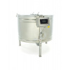 Medomet 16-kazetový fi1200 mm elektrický automat, PREMIUM