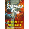 Cycle of the Werewolf